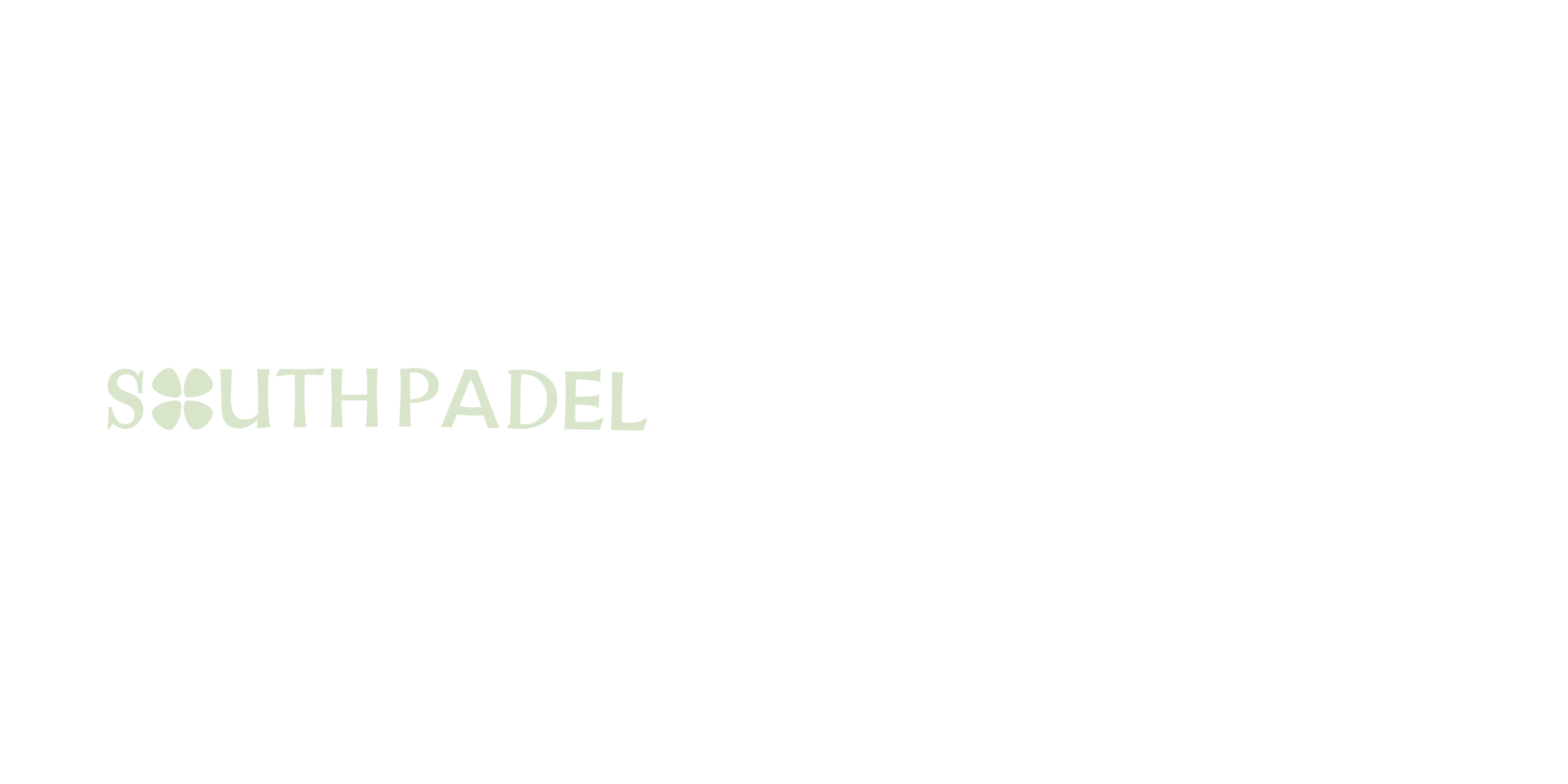 South Padel x Diagonal Padel Pro Academy